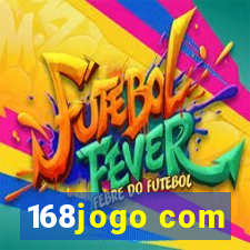 168jogo com